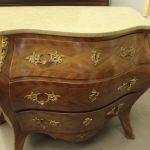 766 3200 CHEST OF DRAWERS